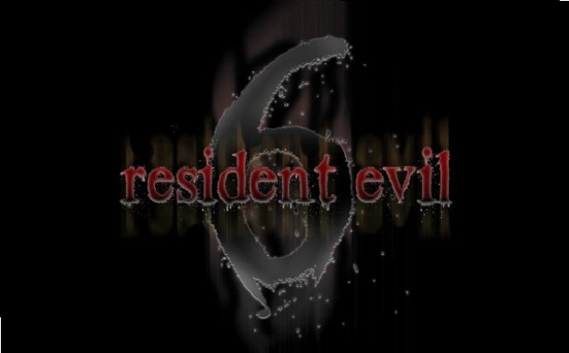 Resident_Evil_6