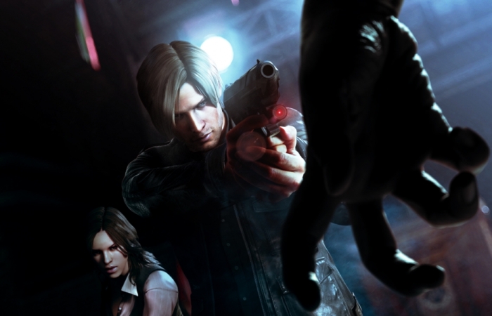 Resident_Evil_6